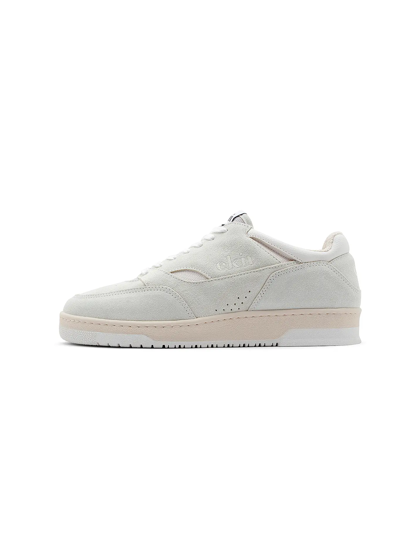 EKN FOOTWEAR | Sneaker YUCCA | 